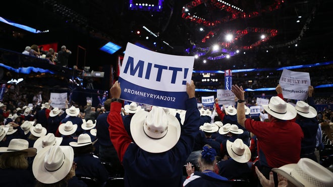 convention photo gop.jpg